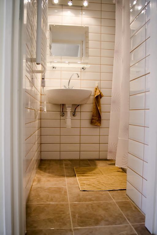 Csongradi Vendegvaro Apartmanok, Szarka Haz Exterior foto