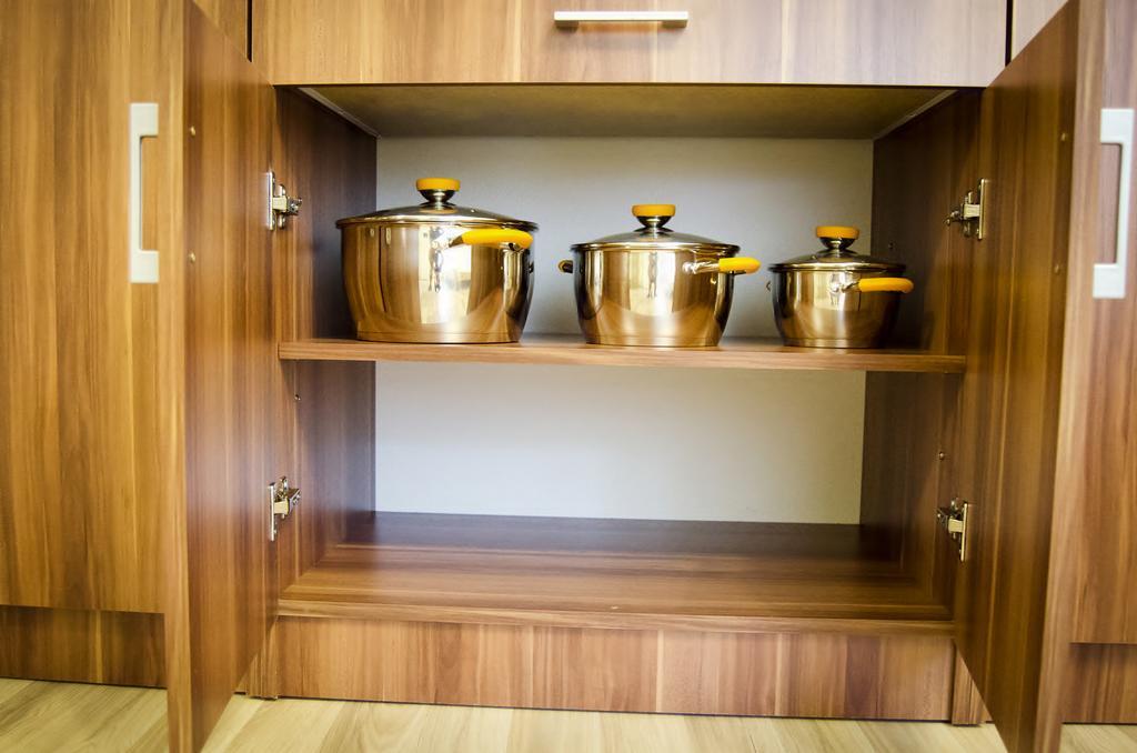 Csongradi Vendegvaro Apartmanok, Szarka Haz Exterior foto