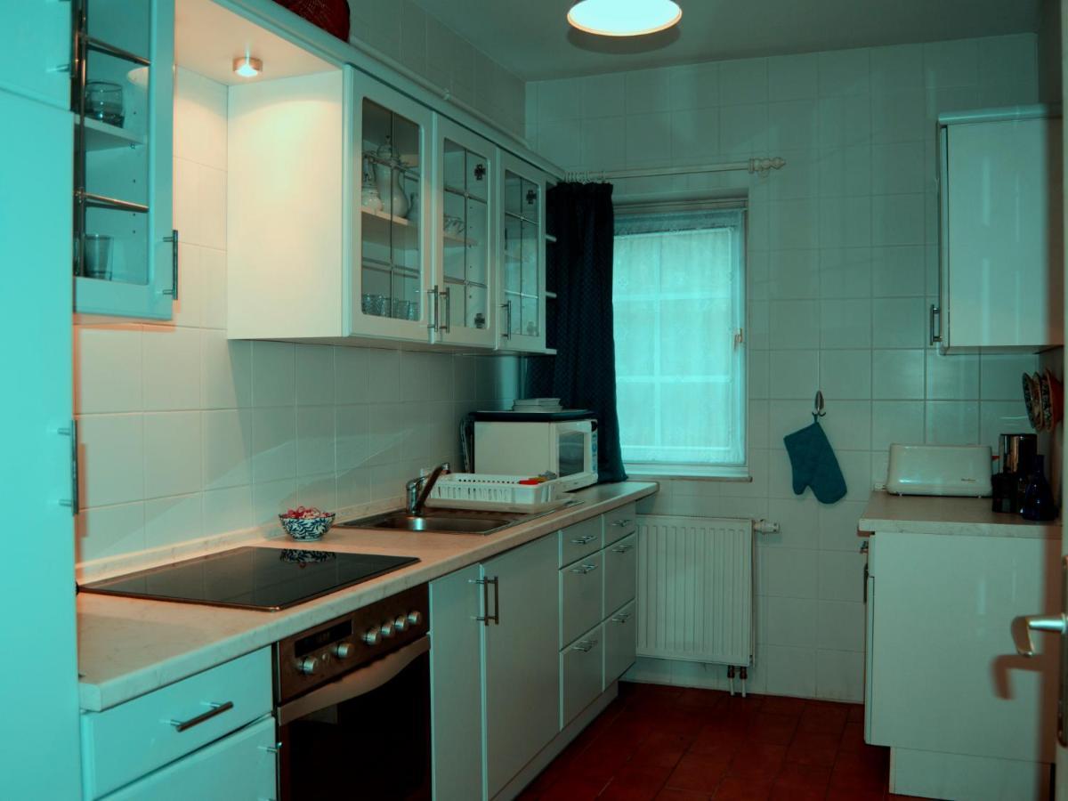 Csongradi Vendegvaro Apartmanok, Szarka Haz Exterior foto